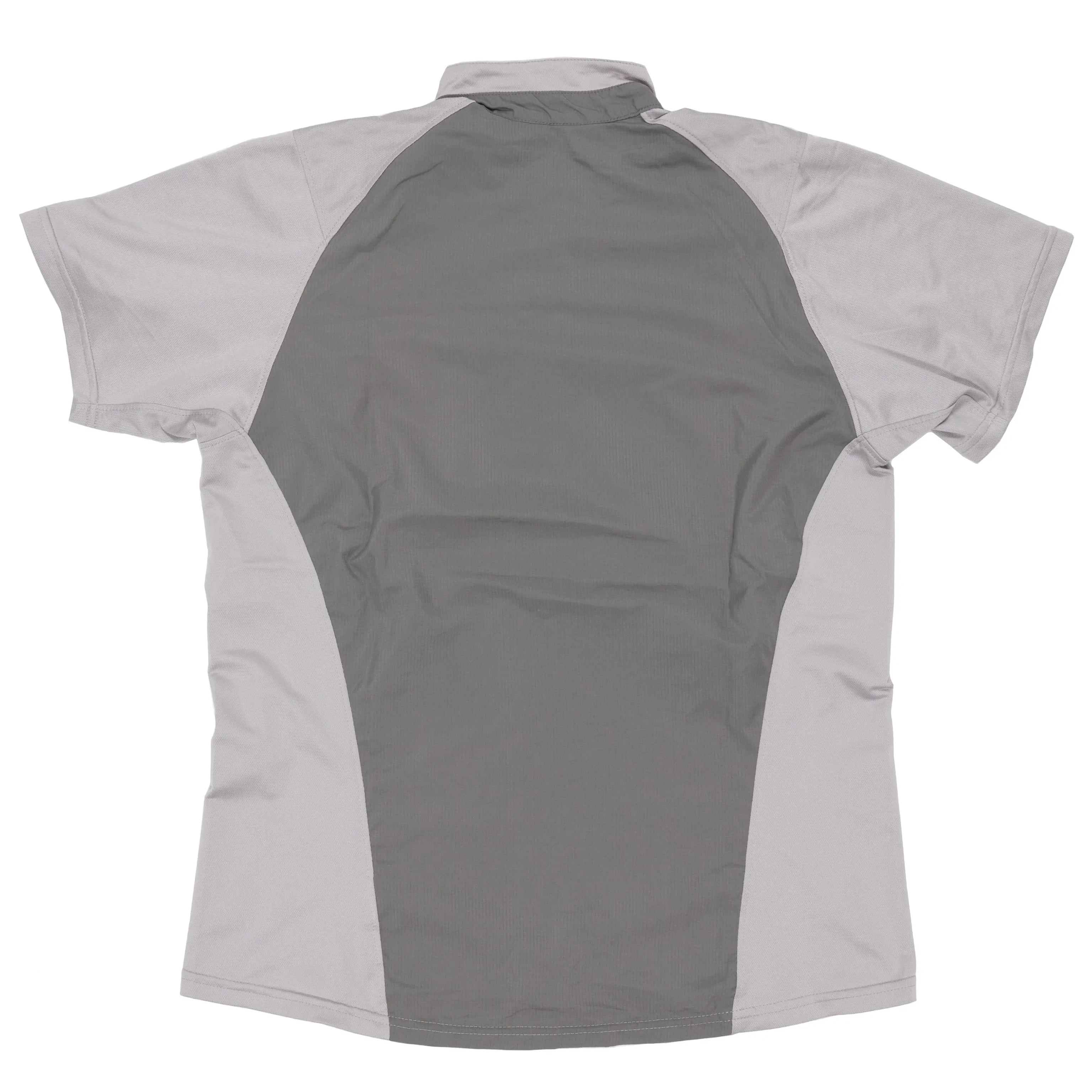 Mountain Hardwear 1/2 Zip Top - Men's