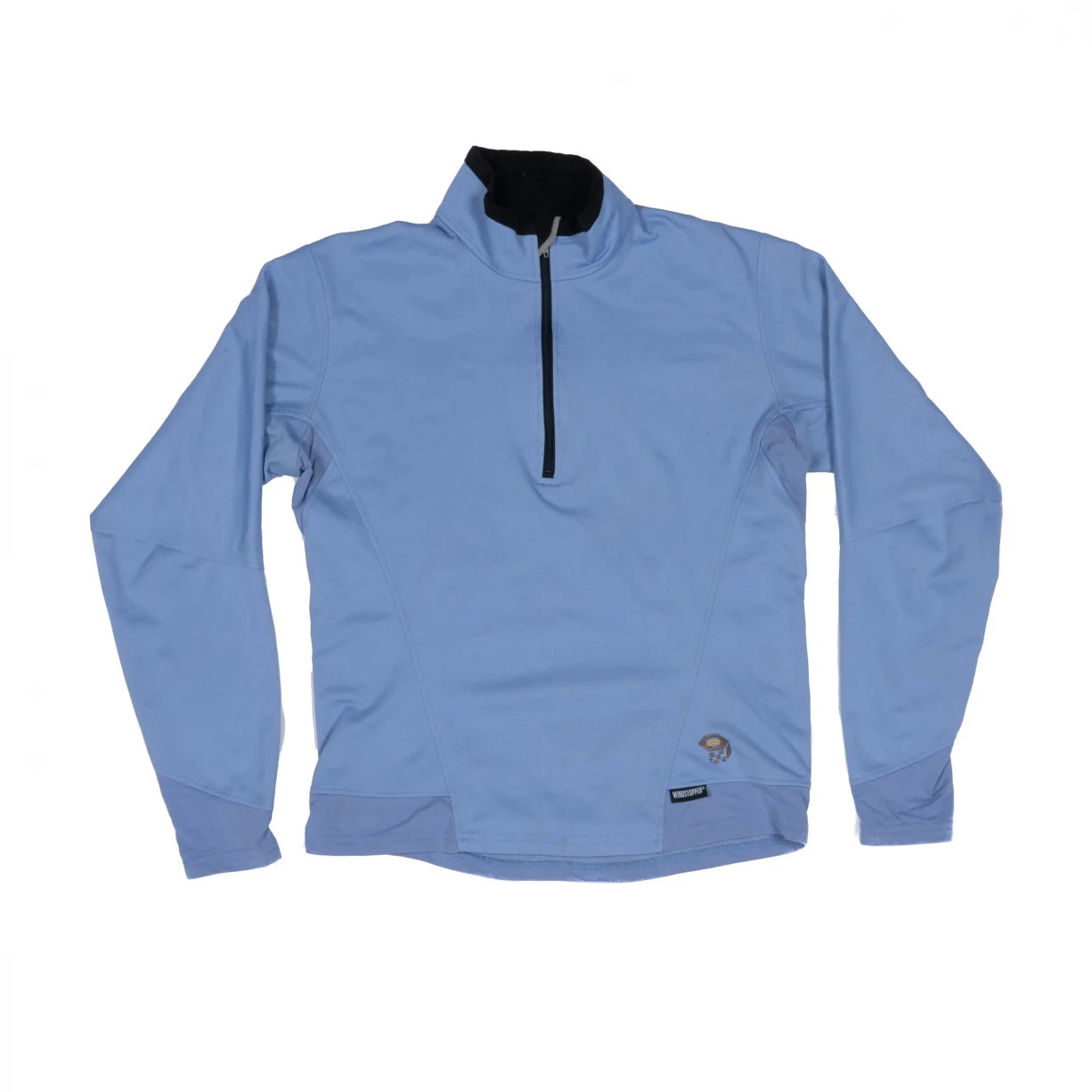 Mountain Hardwear 1/4 Zip Pullover - Women's