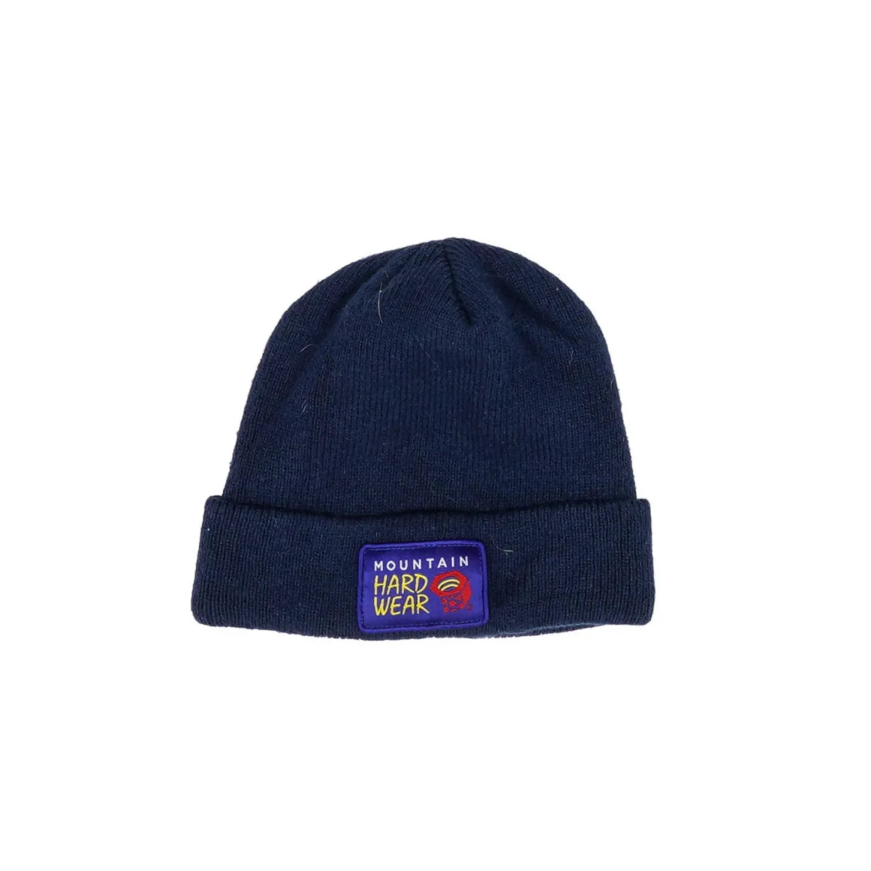 Mountain Hardwear Acrylic Beanie