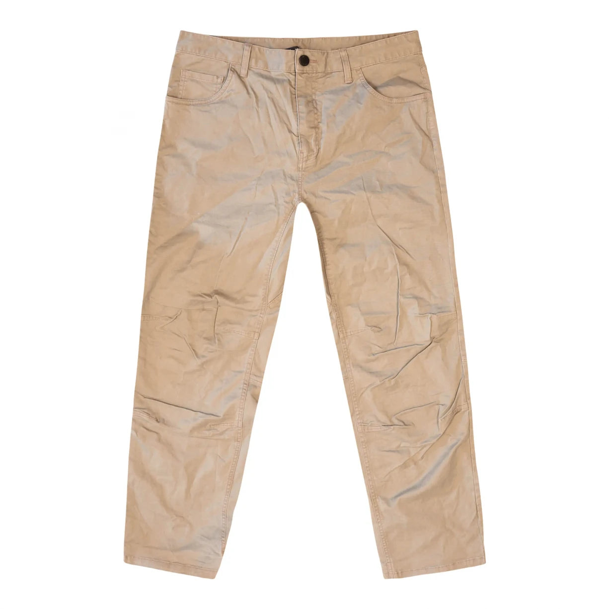 Mountain Hardwear Cederberg 5 Pocket Pants - Men's
