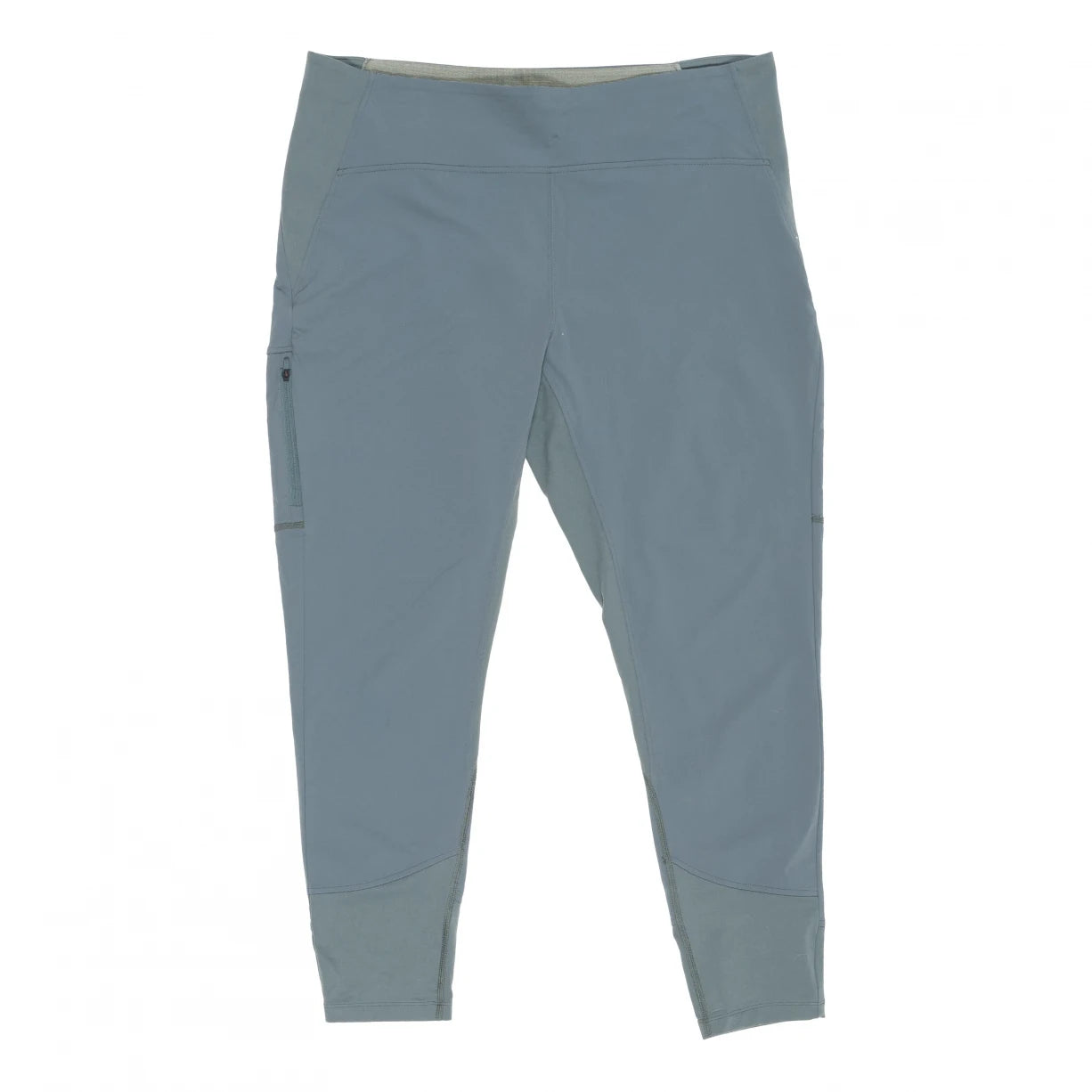 Mountain Hardwear Chockstone Trail Tight - Women's
