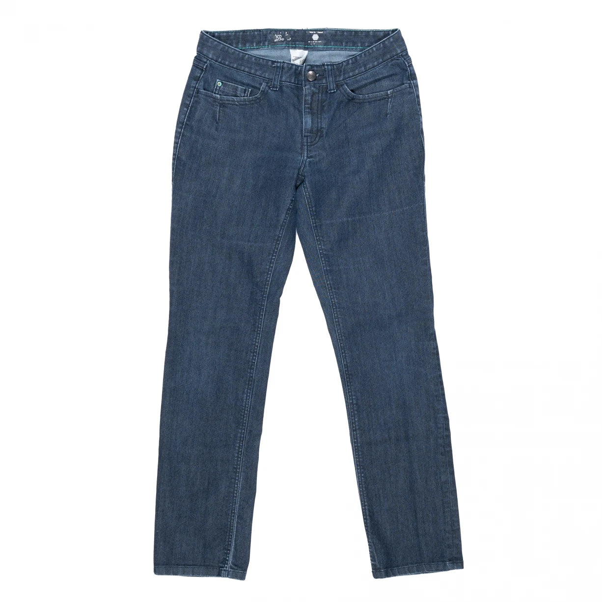 Mountain Hardwear Denim Jean - Women's