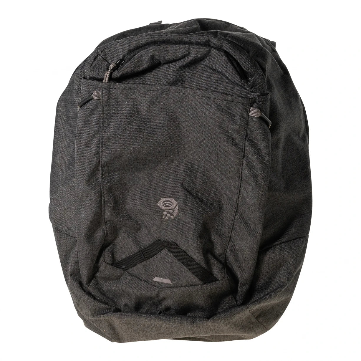 Mountain Hardwear Dogpatch 25L Backpack
