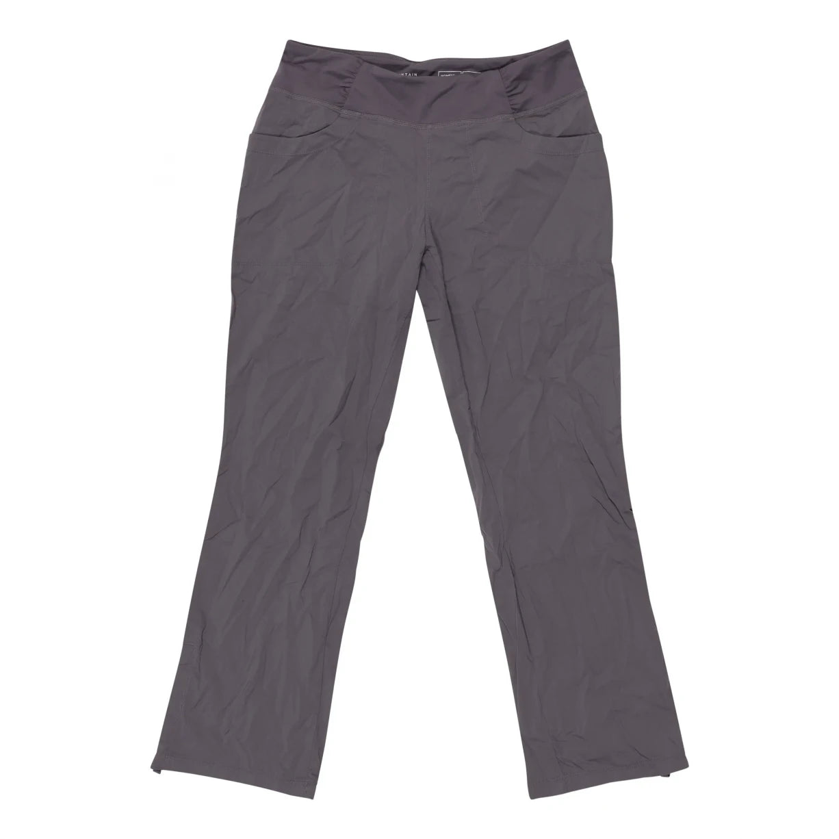 Mountain Hardwear Dynama Pant - Women's