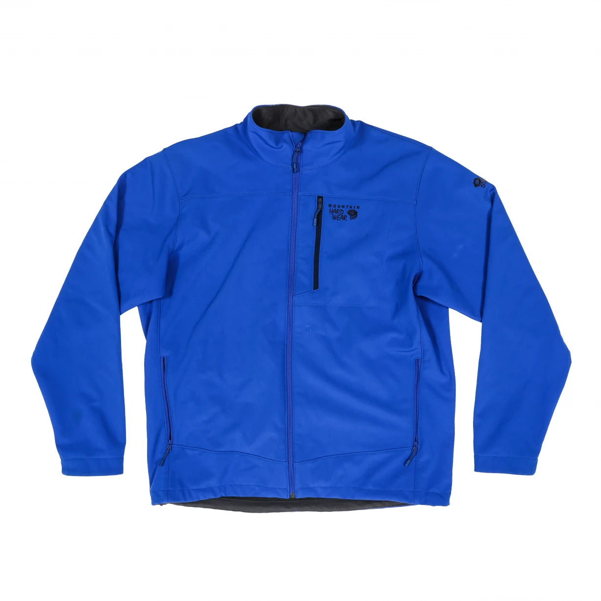 Mountain Hardwear Fairing Jacket - Men's