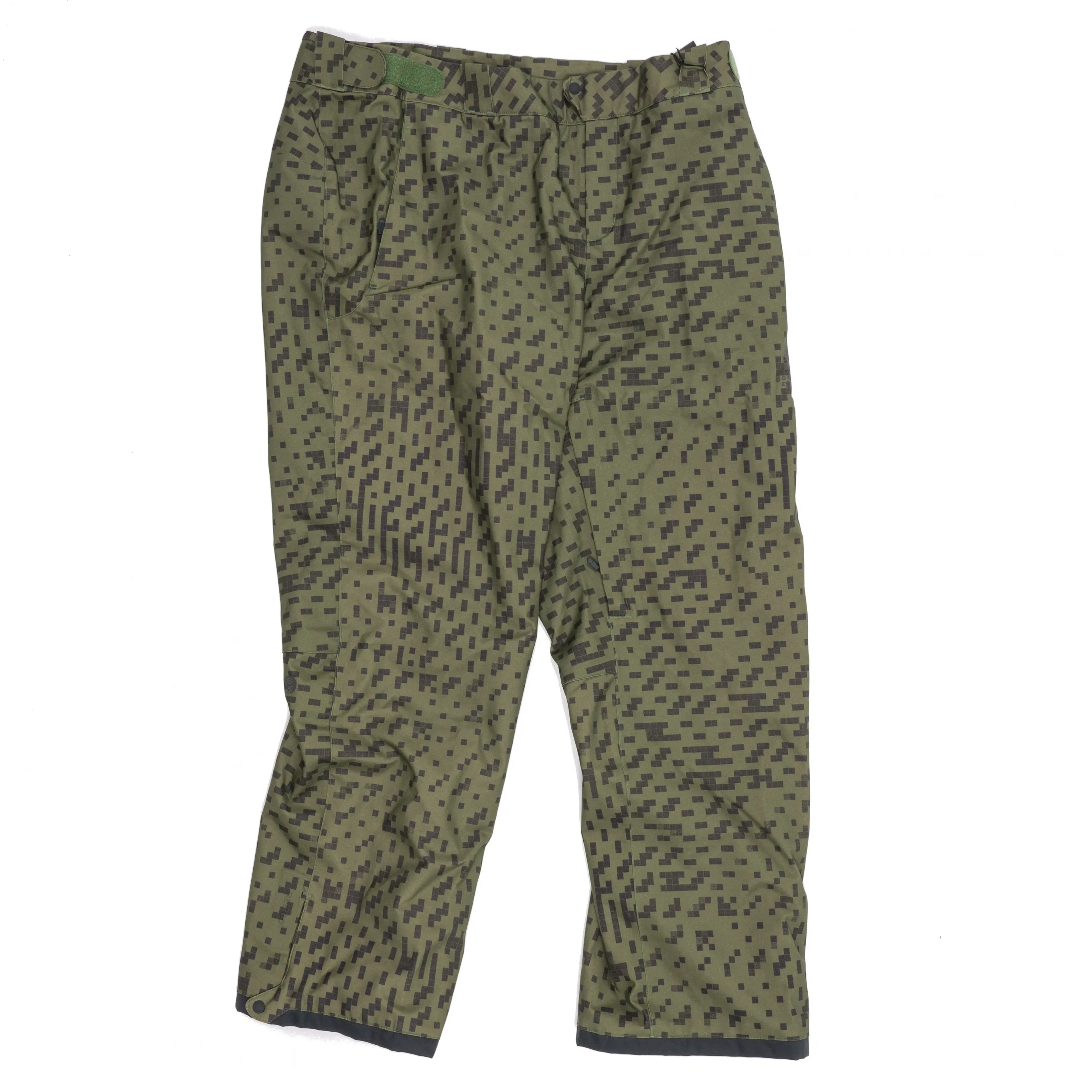 Mountain Hardwear FireFall 2 Insulated Pant's - Women's