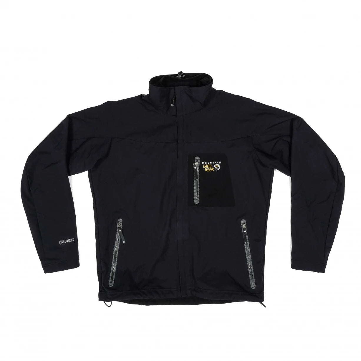 Mountain Hardwear G50 Softshell Jacket - Men's