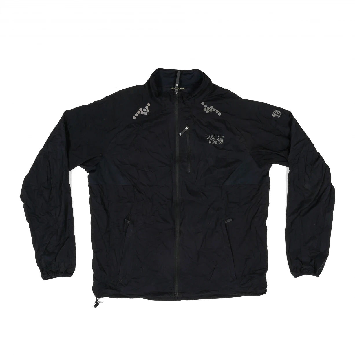 Mountain Hardwear Geist Jacket - Men's