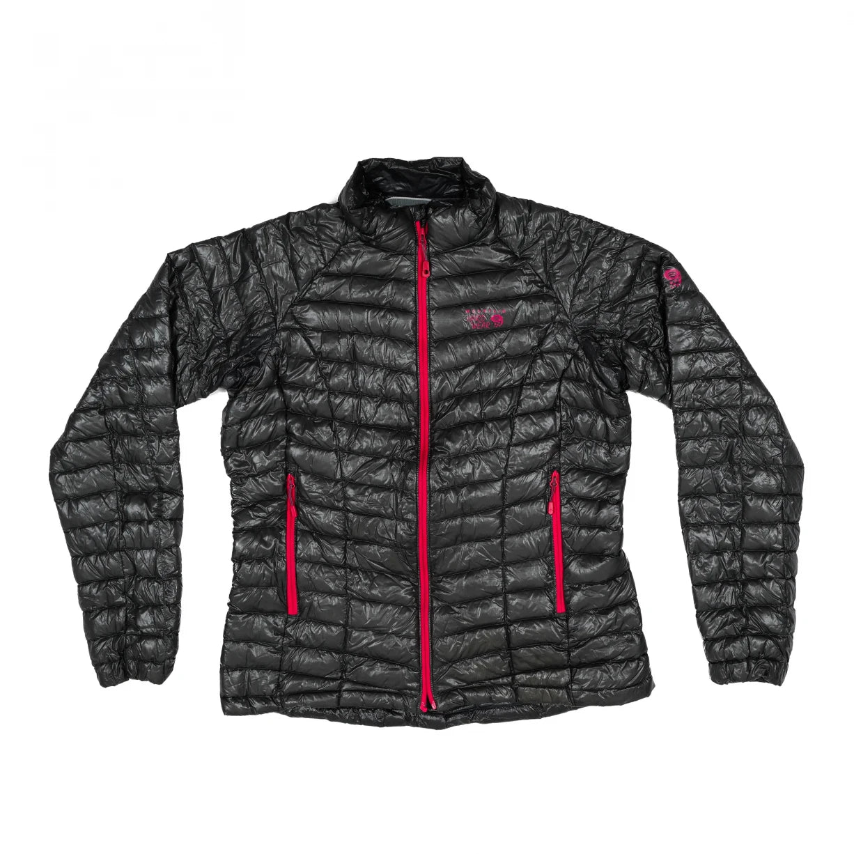 Mountain Hardwear Ghost Whisperer Down Jacket