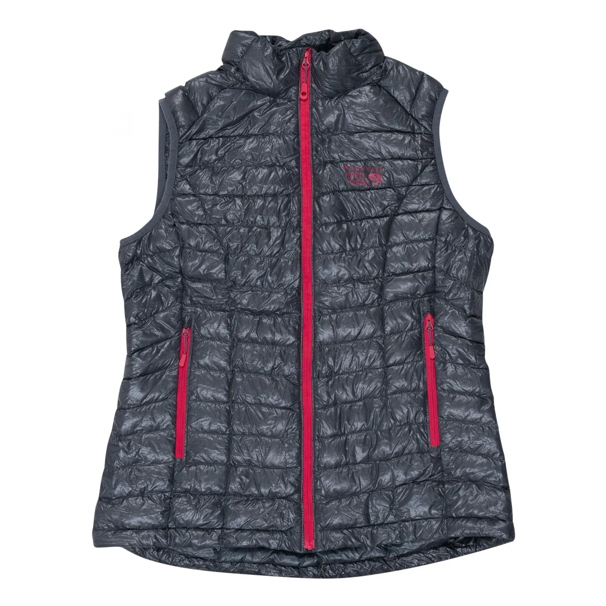 Mountain Hardwear Ghost Whisperer Vest
