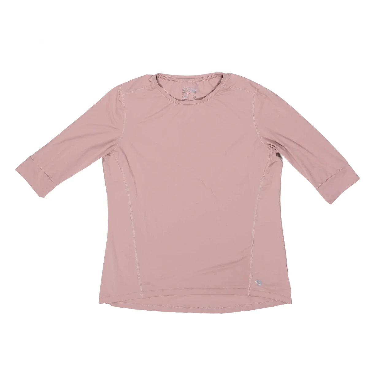 Mountain Hardwear Long Sleeve Active Shirt - Women's