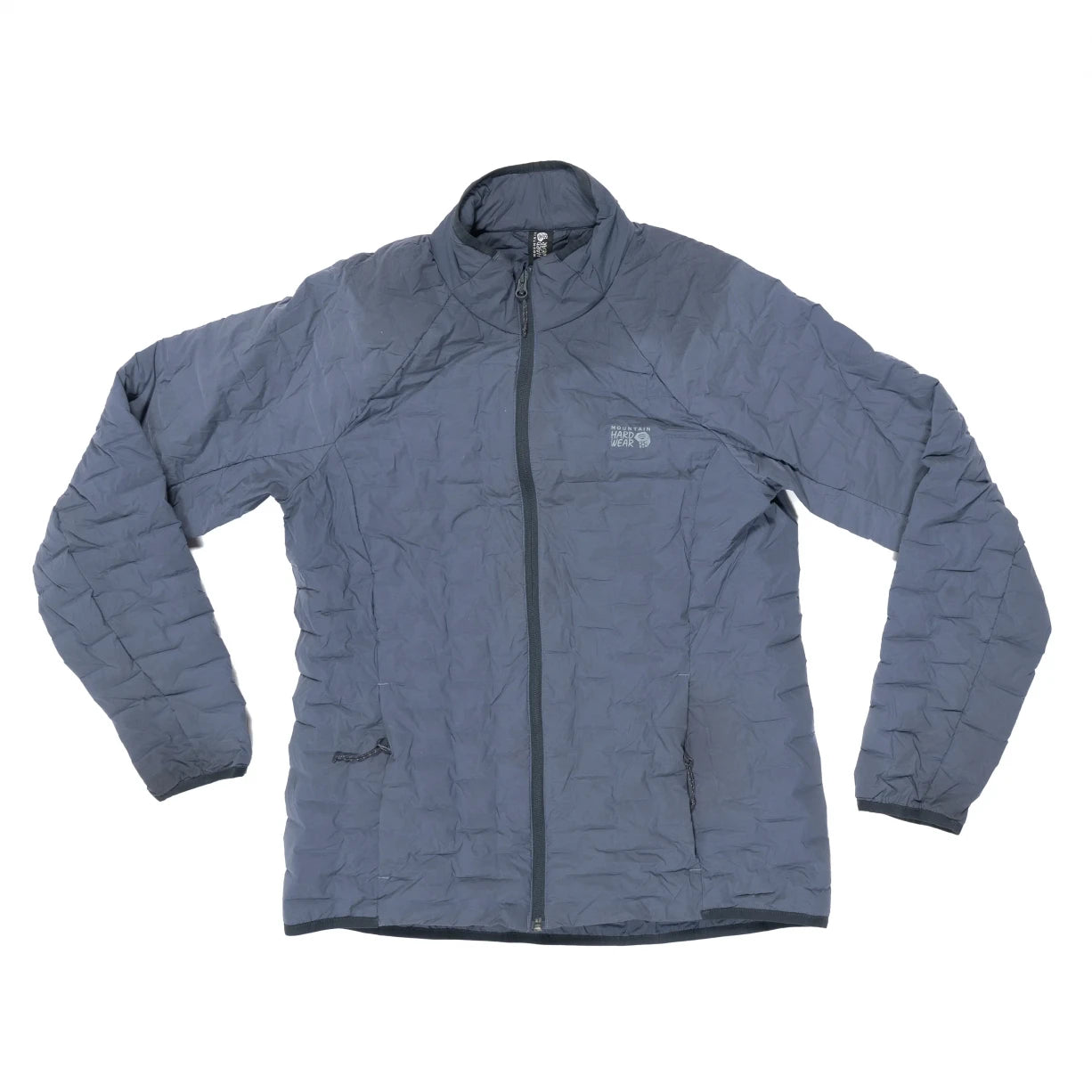 Mountain Hardwear Stretchdown Jacket