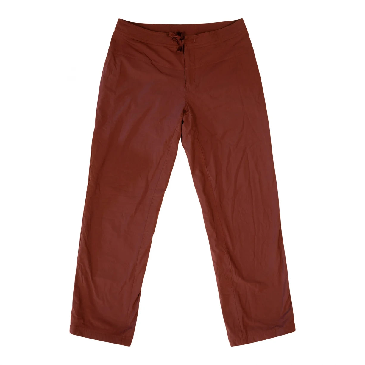 Mountain Hardwear Yumalina Pant - Women's
