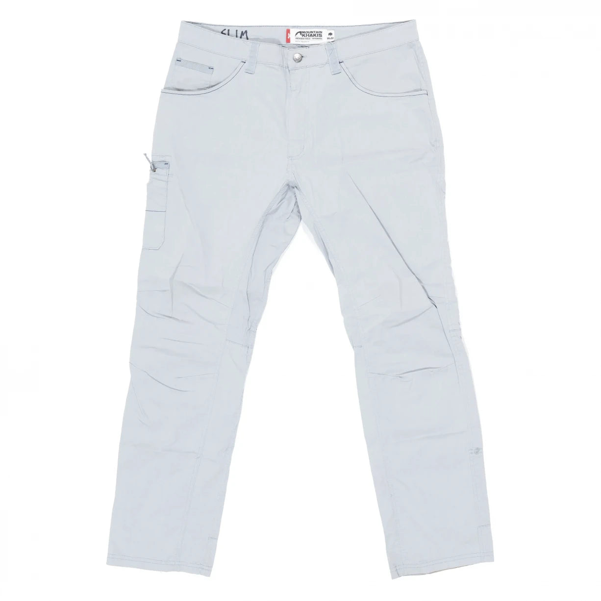 Mountain Khakis Cruiser Pant - Men's