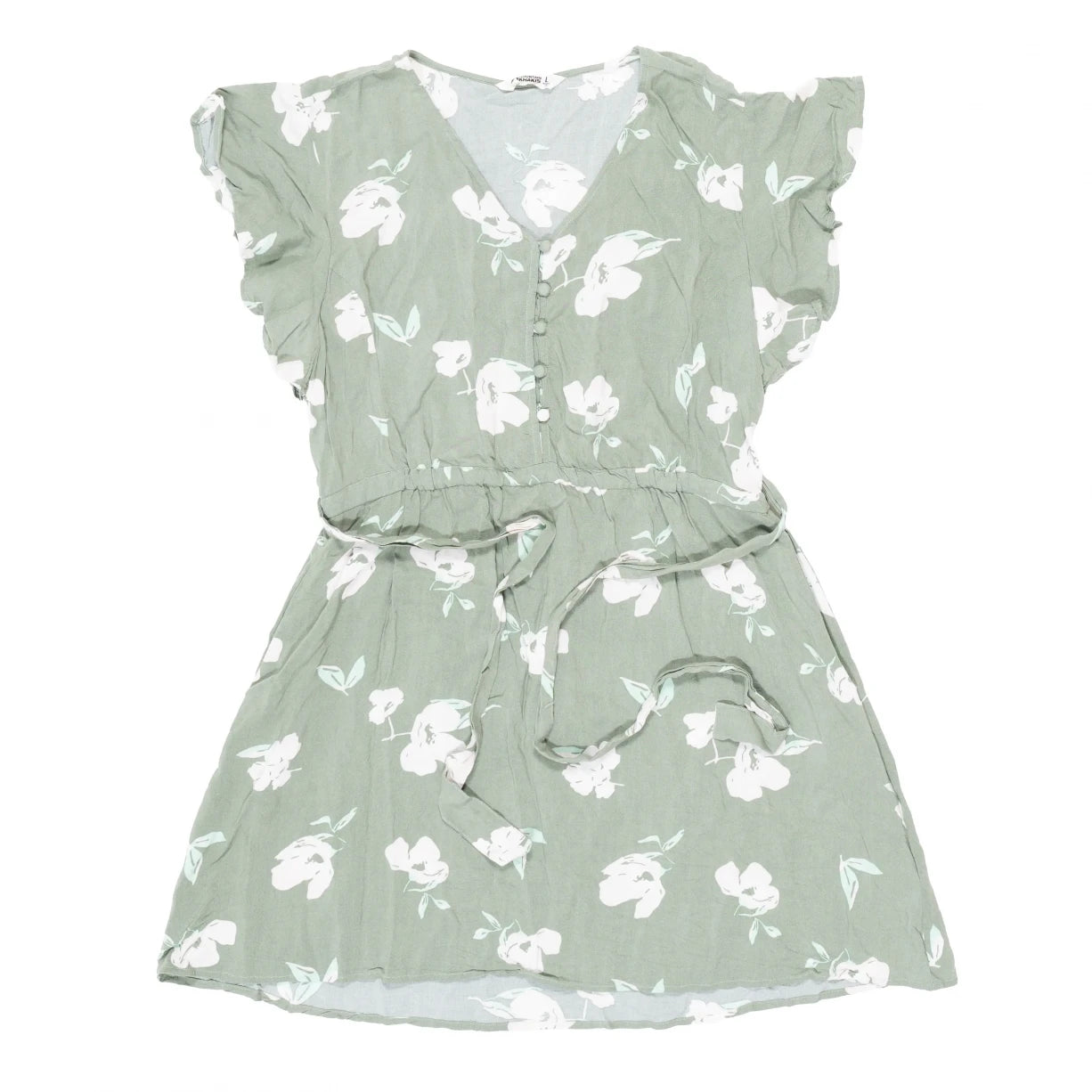 Mountain Khakis Kelly Dress - Women's