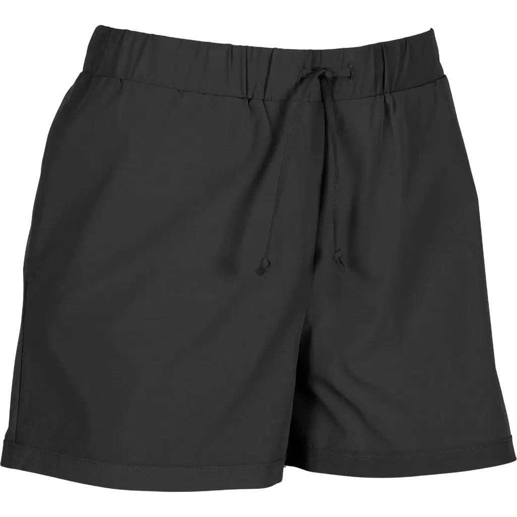 Mountain Khakis Loch Shorts - Women's