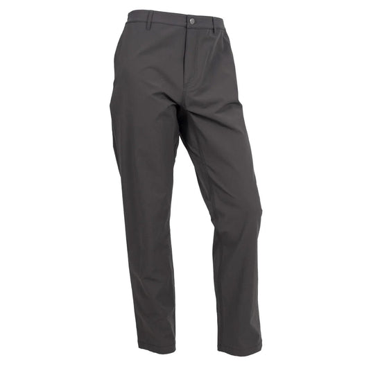 Mountain Khakis  Men's Rover Hybrid Pant