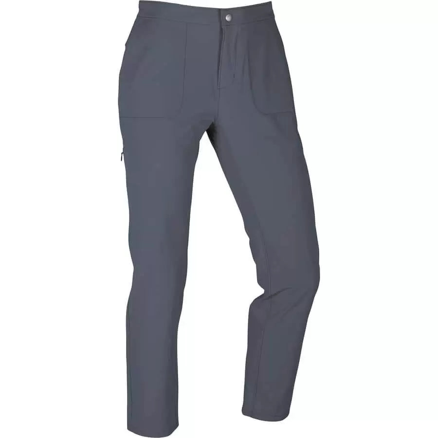 Mountain Khakis Trail Pant - Women's