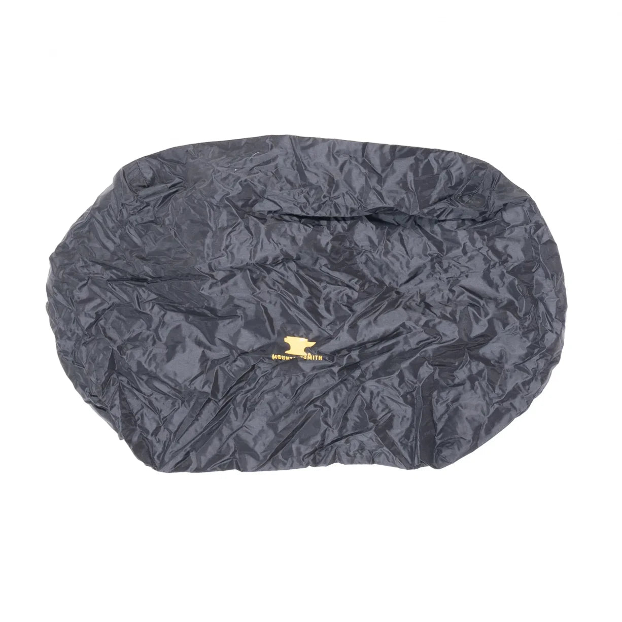 Mountainsmith Backpack Rain Cover