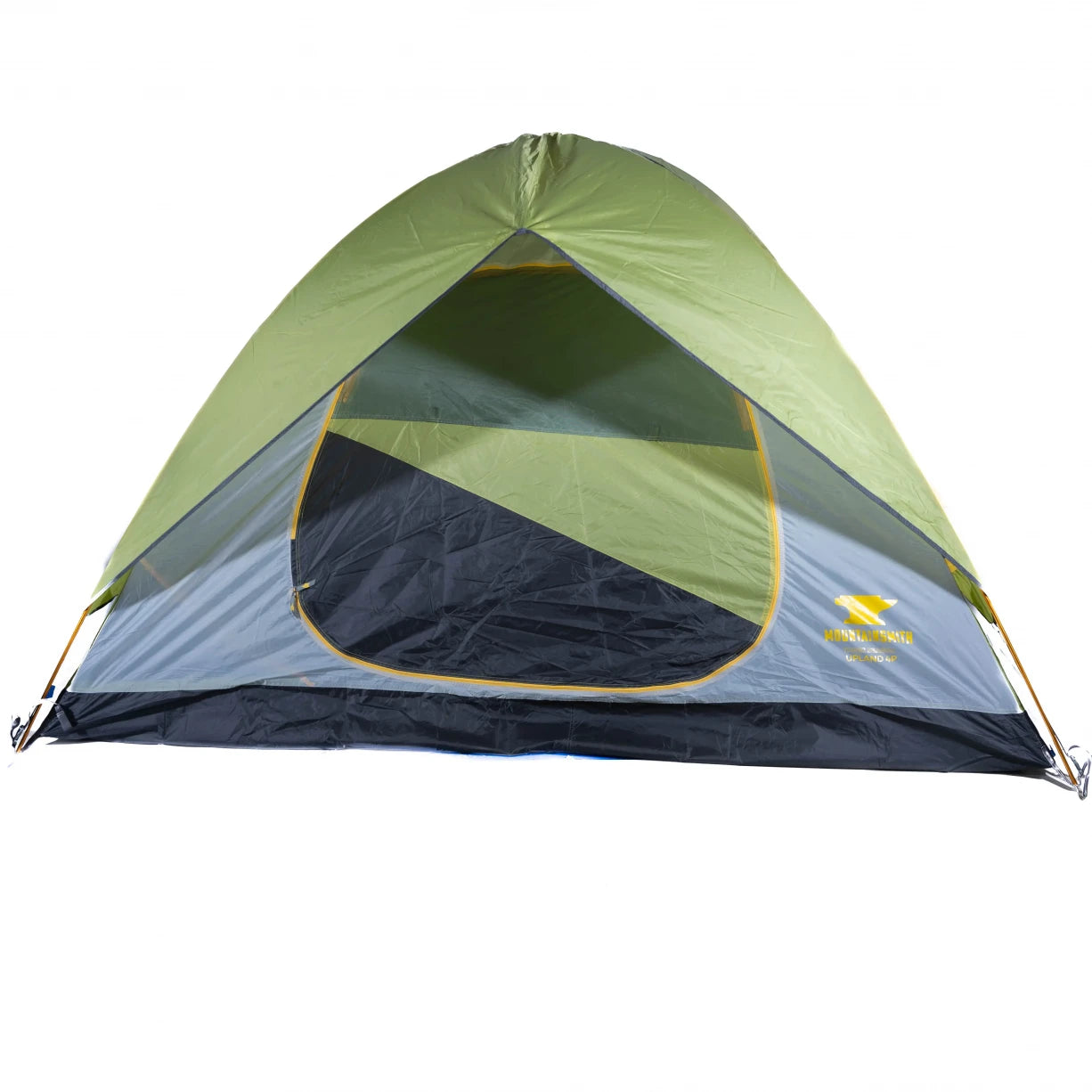Mountainsmith Upland 4P Tent