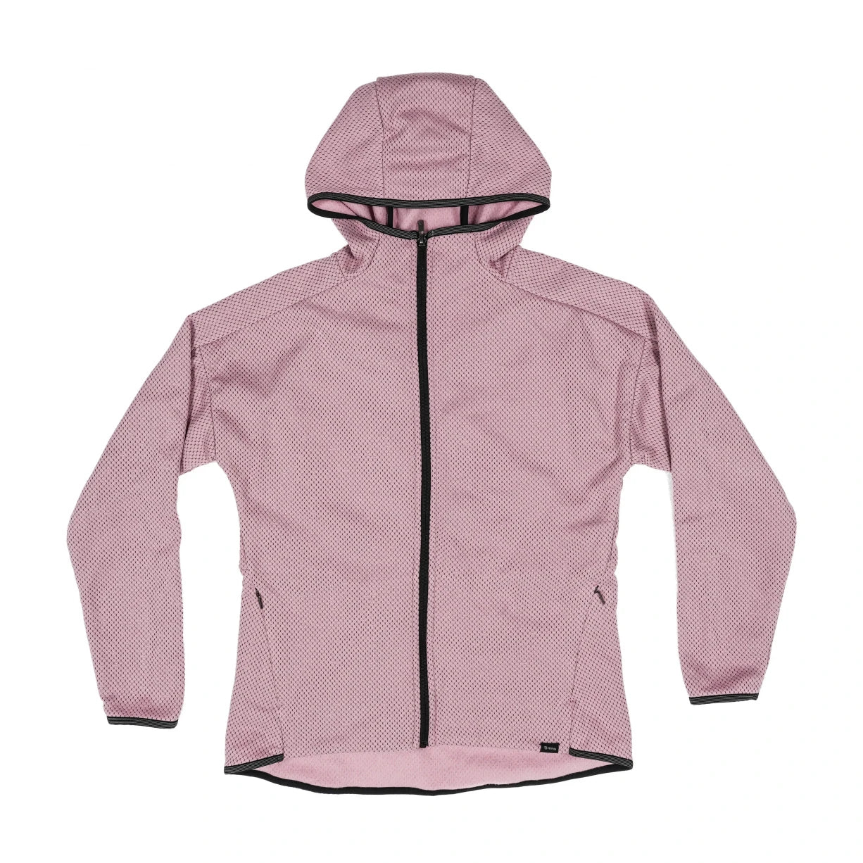 MPG Active Hoodie - Women's