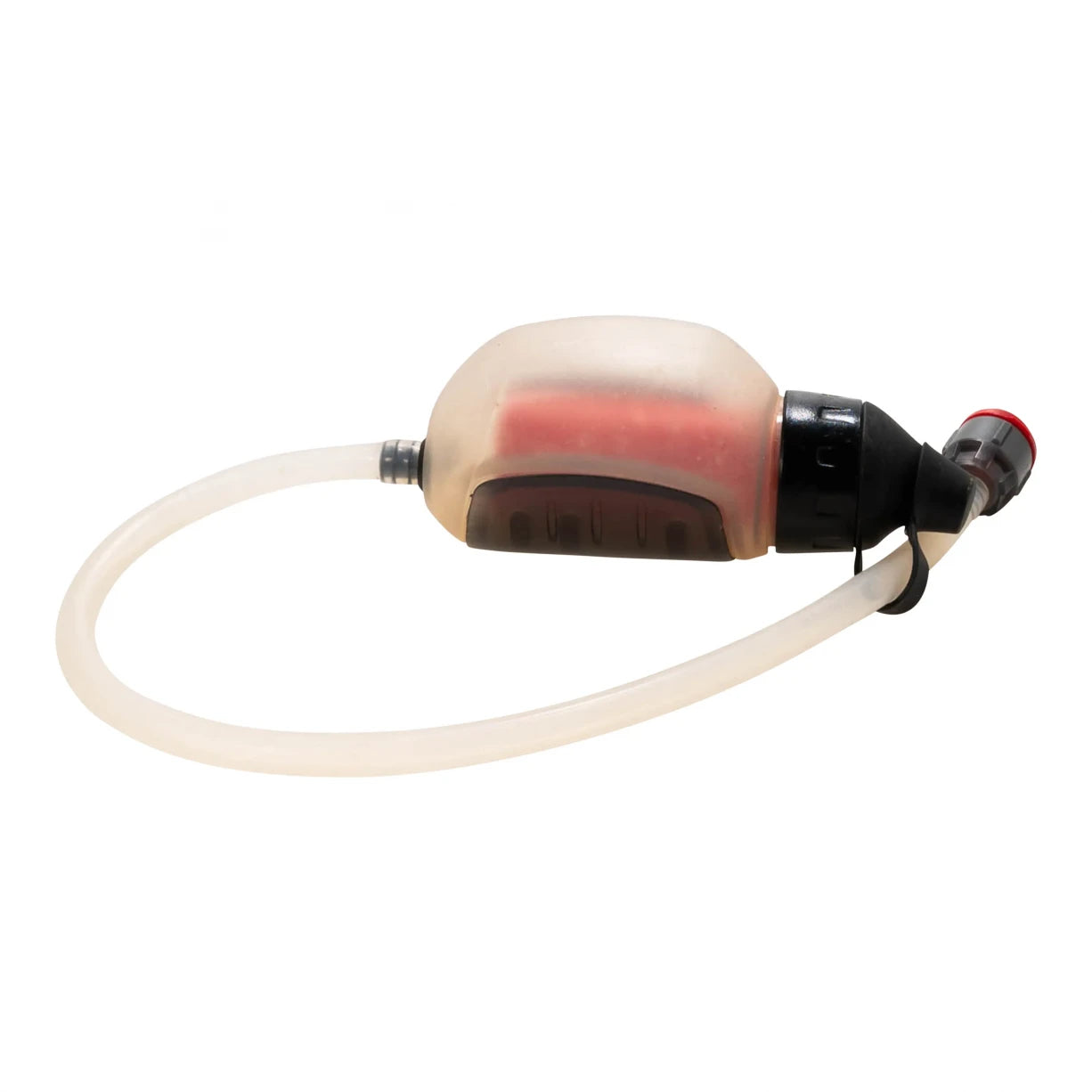 MSR TrailShot Pocket-Sized Water Filter