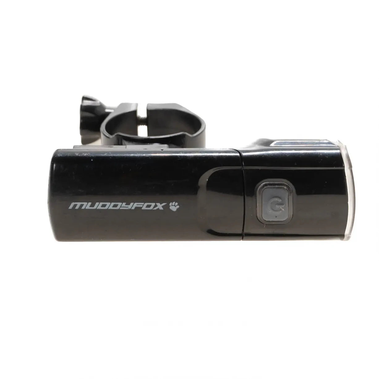 MuddyFox LED Bike Light