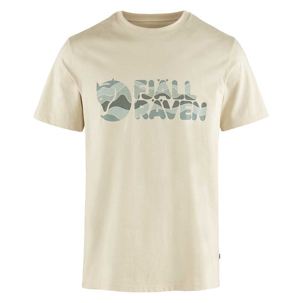 Multicolor Logo T-shirt | Men's