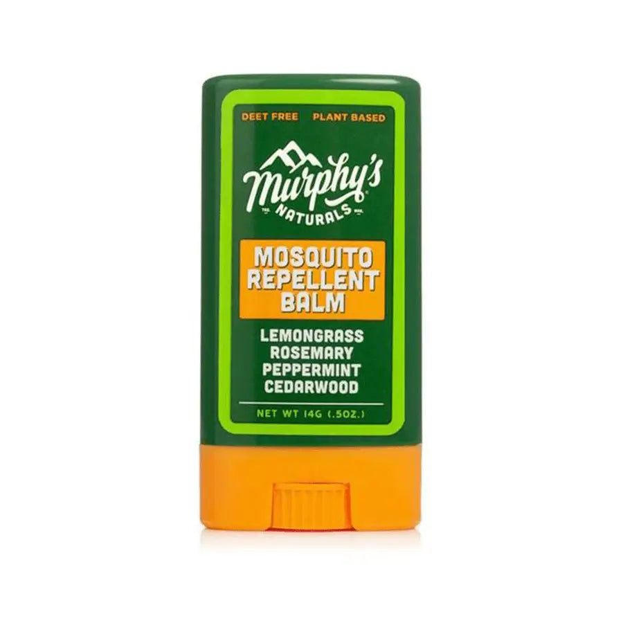 Murphy's Naturals Mosquito Repellent Balm Stick
