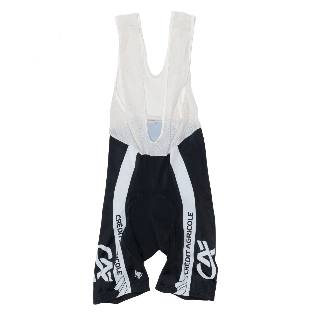Nalini Bib Shorts