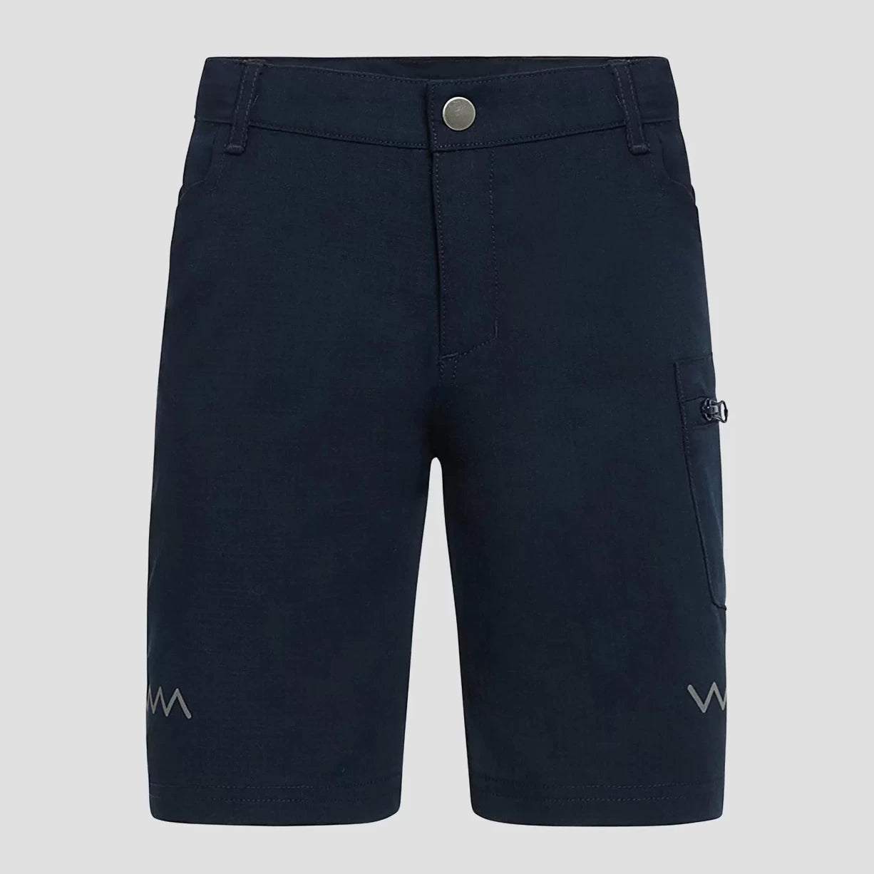 Namuk Scrab Shorts - Youth