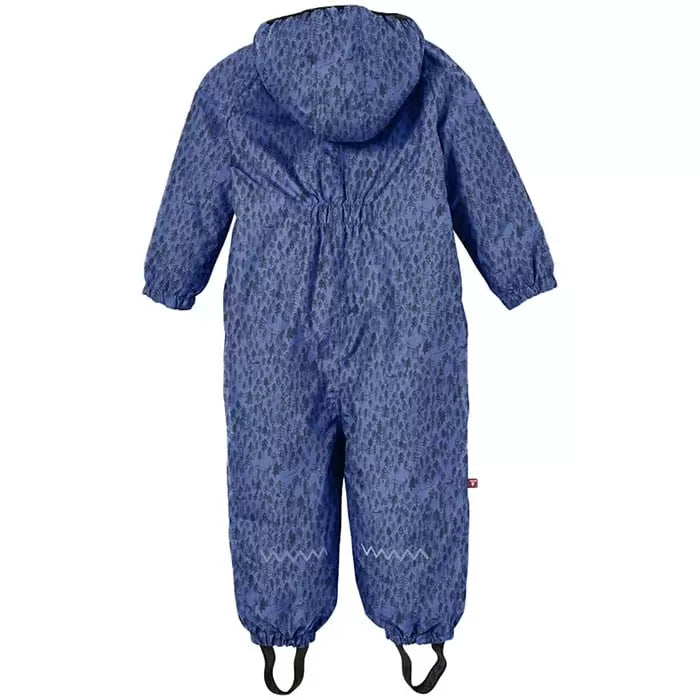 Namuk Zack Baby Winter Overall