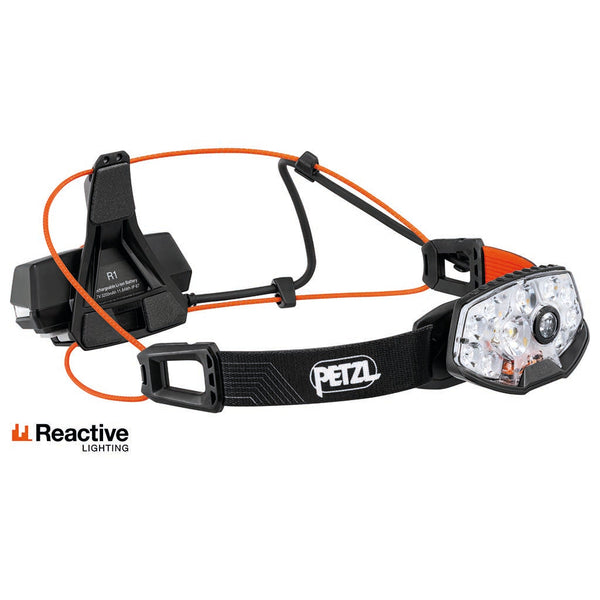 NAO RL | 1500 Lumens