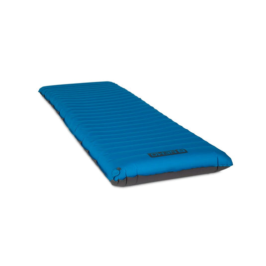 NEMO Equipment Quasar 3D Sleeping Pad