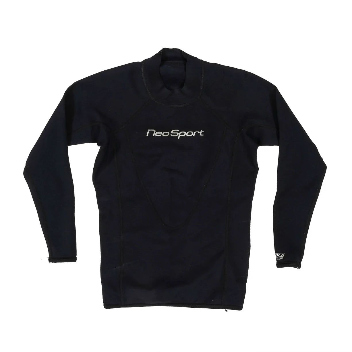 NeoSport 1.5mm XSPAN Long Sleeve Top - Women's