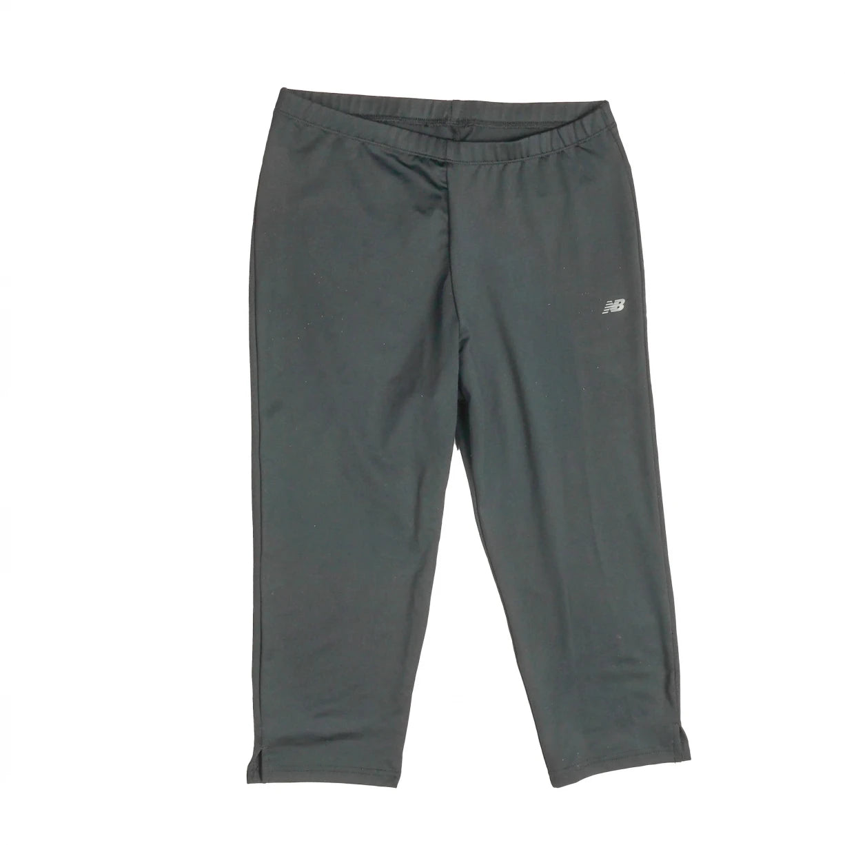 New Balance Capri Tights