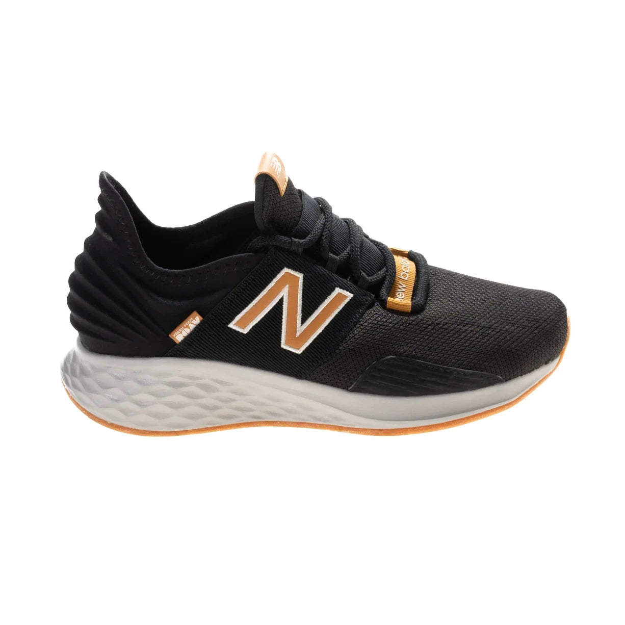 New Balance Fresh Foam Roav Running Shoe