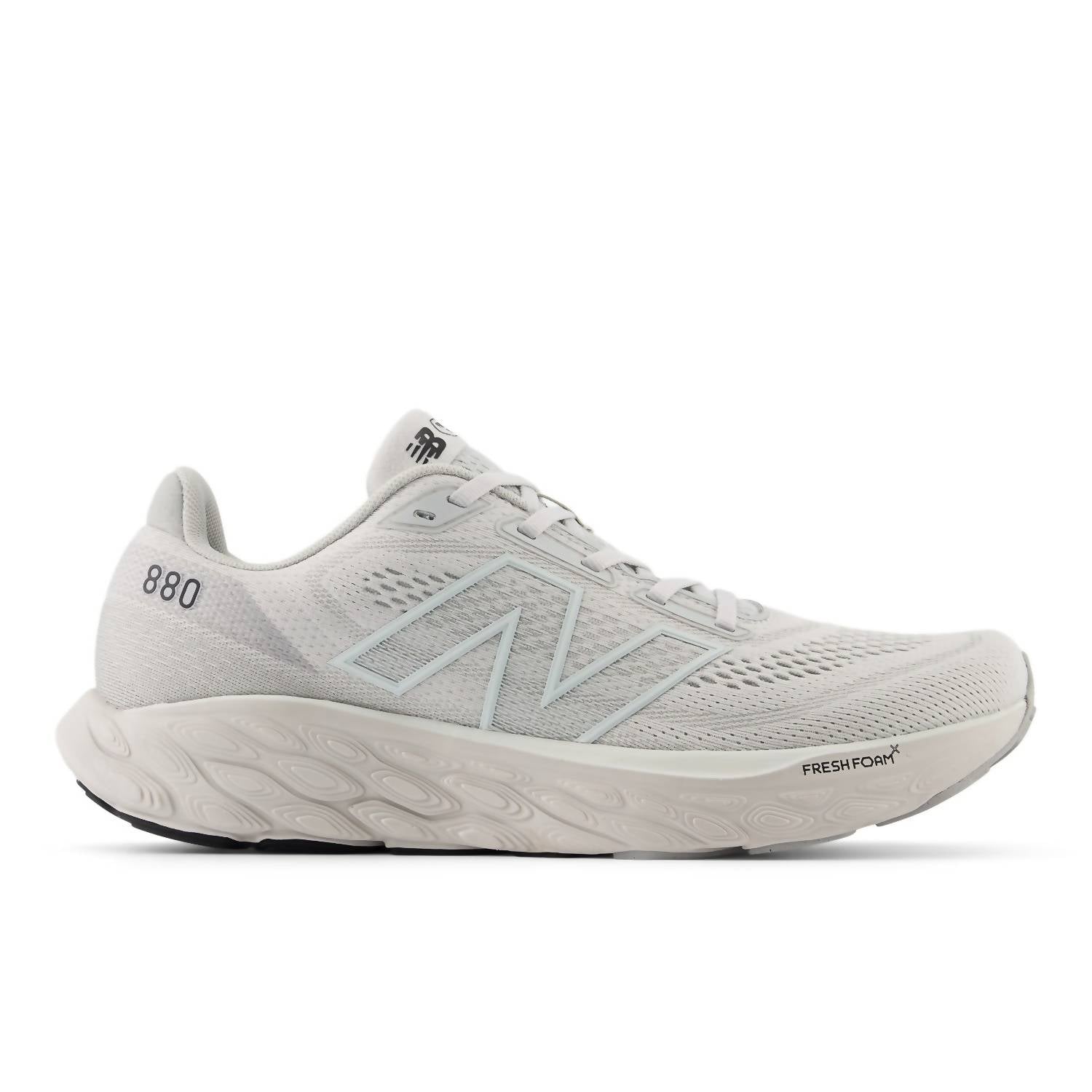 New Balance - Men's 880 V14 Running Shoes