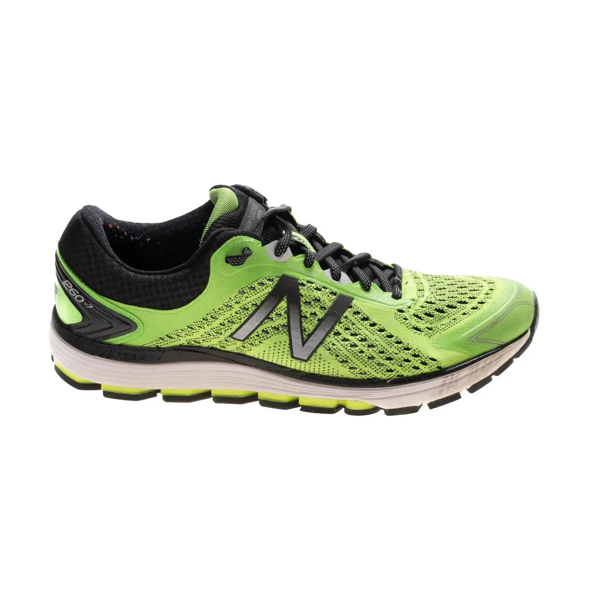 New Balance New Balance 1260 V7 Running Shoes