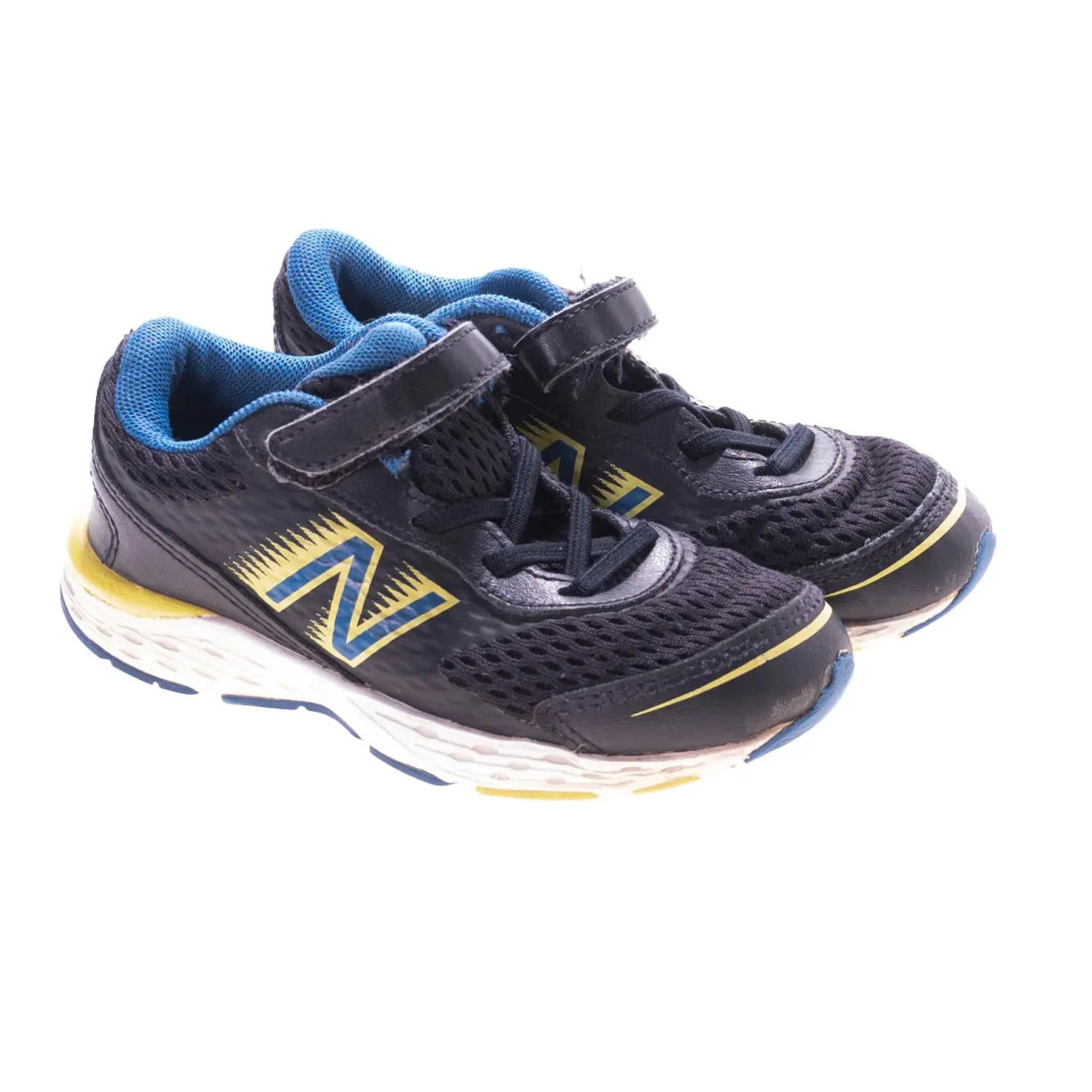 New Balance Sneaker - Toddler