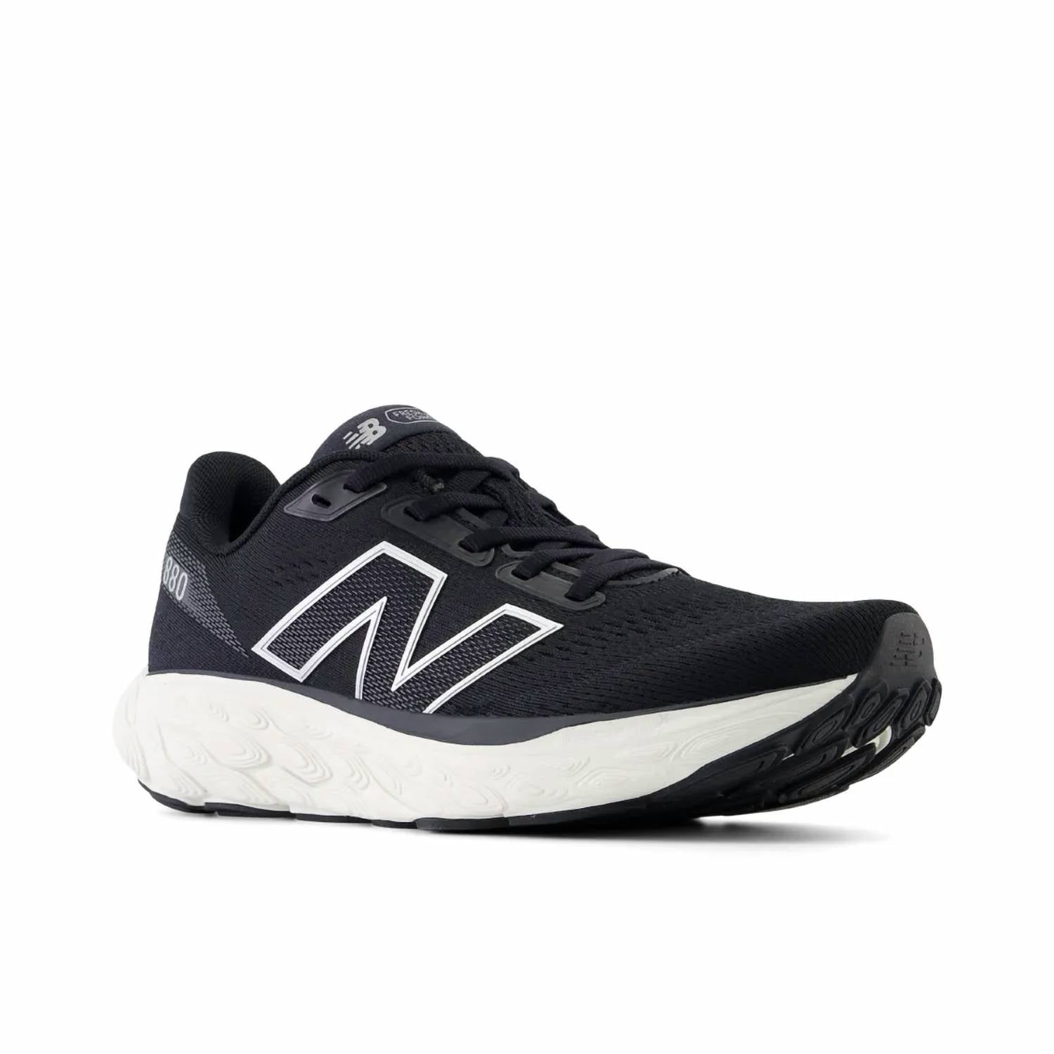 New Balance - Women's 880 V14 - B - K14 Running Shoe