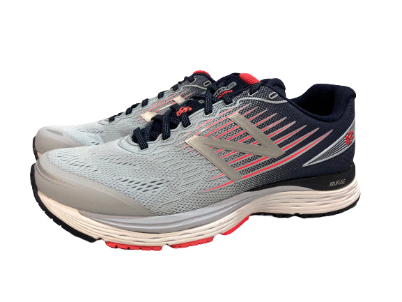 New Balance Women's 880 v8 Running Shoes Blue
