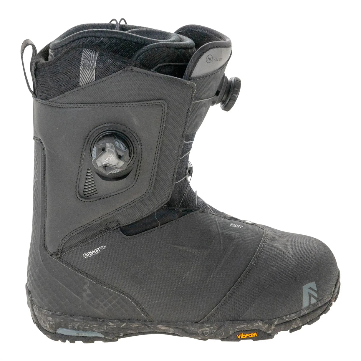 Nidecker Talon BOA Snowboard Boot