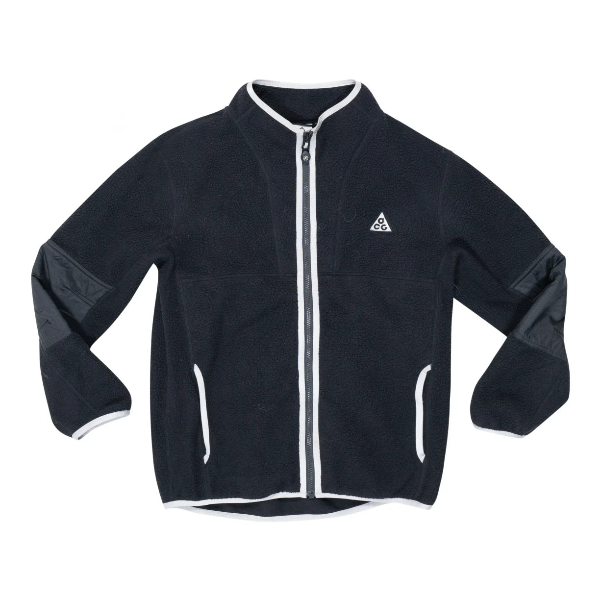 Nike ACG Polar Fleece Jacket