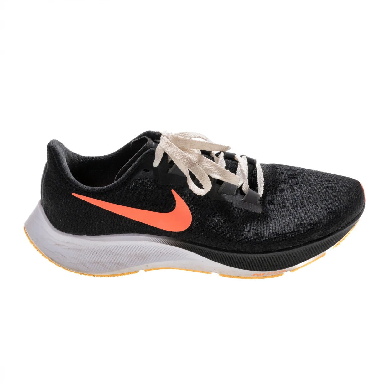 Nike Air Zoom Pegasus 37 Running Shoes - Men's