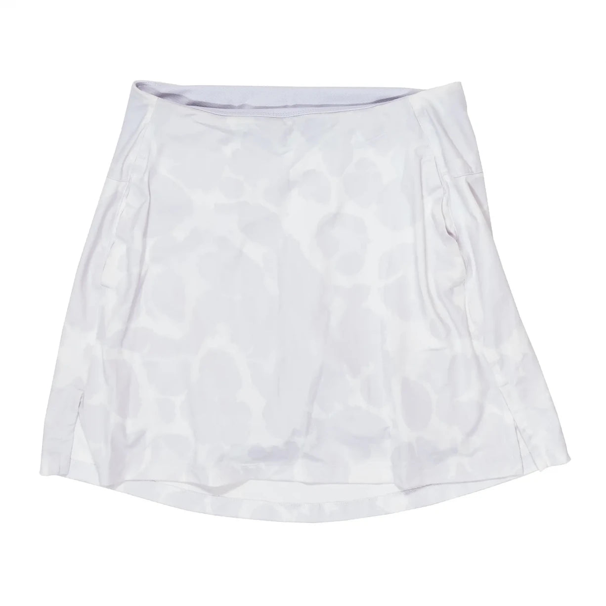 Nike Dri-Fit Active Skort - Women's