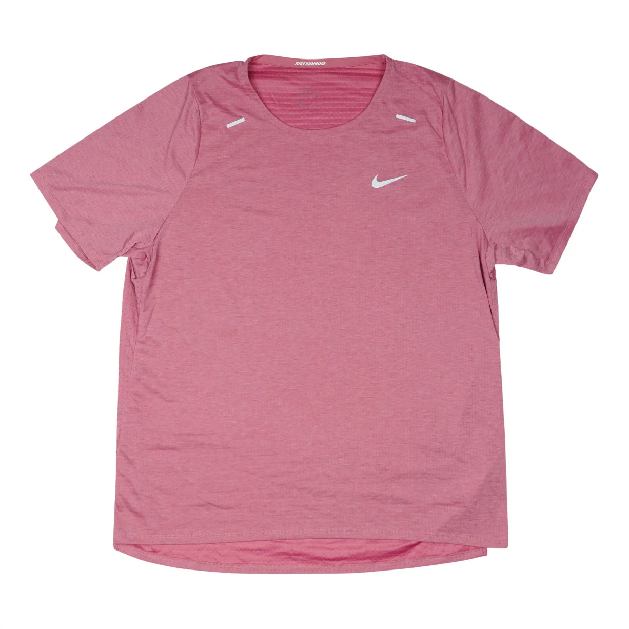 Nike Dri-FIT S/S Running T-Shirt
