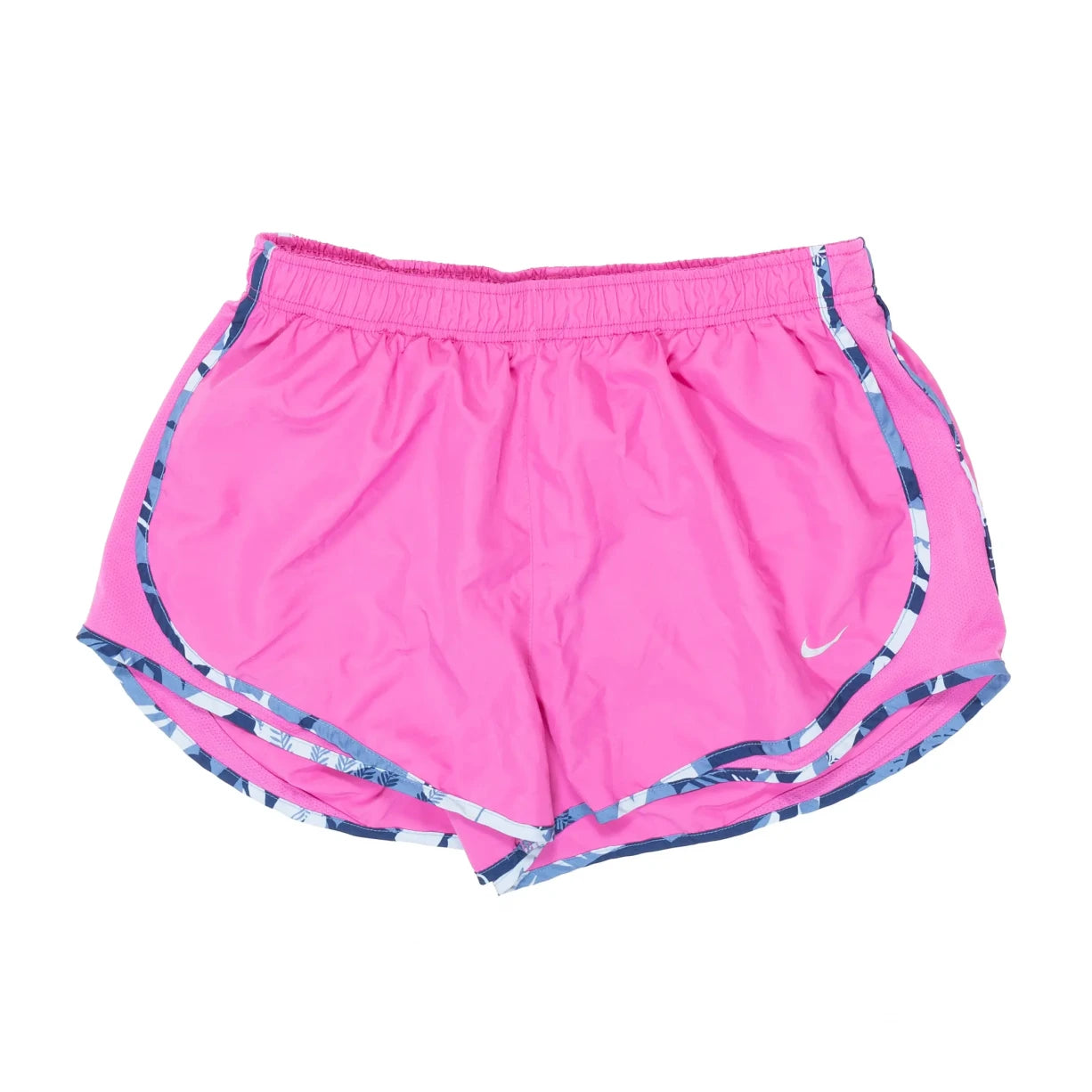 Nike Dri-FIT Tempo Running Shorts - Women's