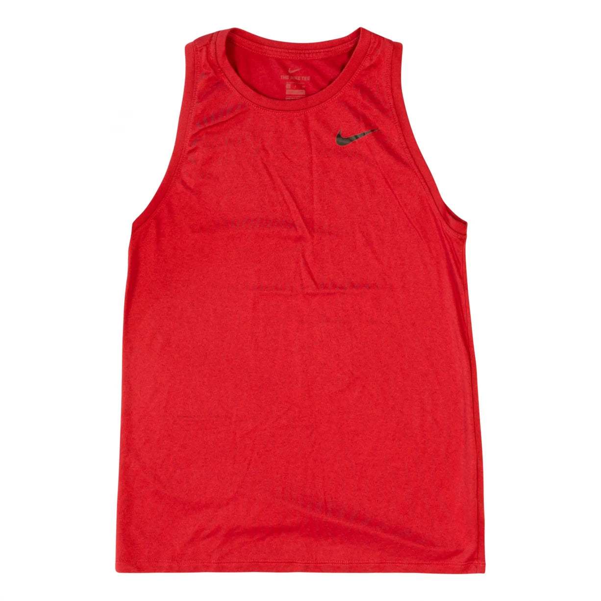 Nike Dri Fit Training Tank - Women's