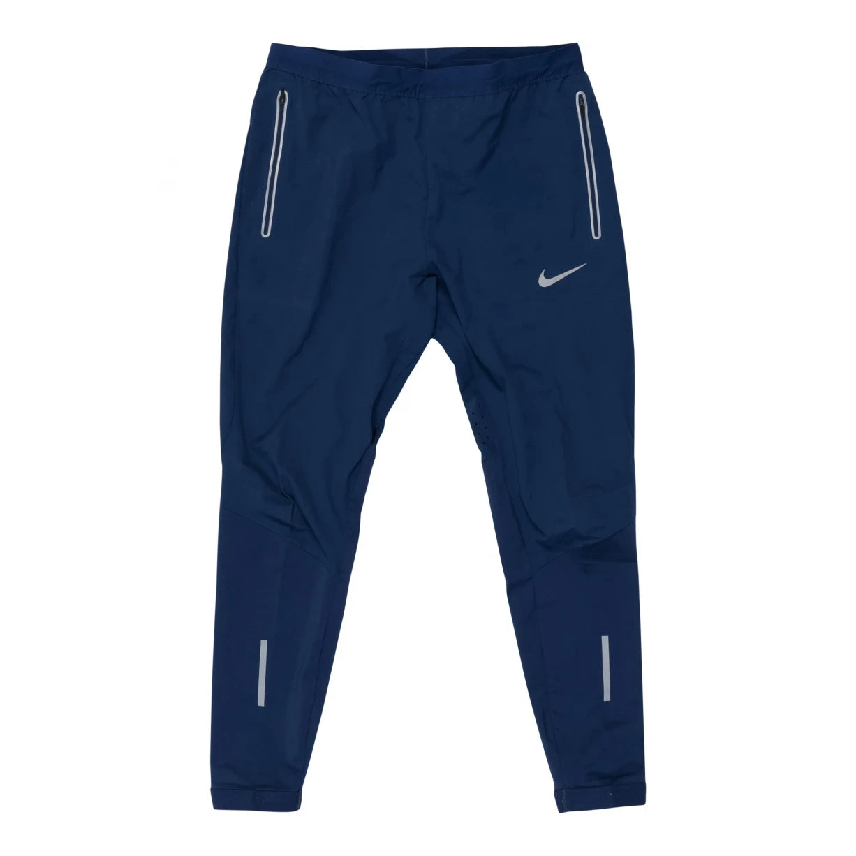 Nike Flex Swift Running Pants - Men's